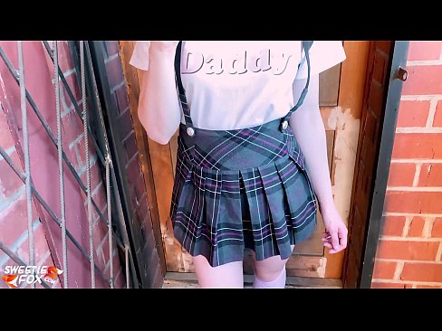 ❤️ Učenica duboko siše kurac i jebe umjesto nastave. ❌ Analni video kod nas ❤