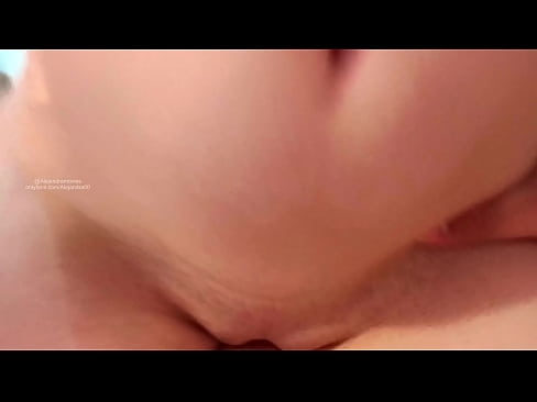 ❤️ Spavao u sestrinoj sobi i tako sam se probudio ❌ Analni video kod nas ❤