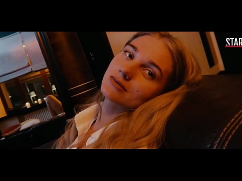 ❤️ SCENA SEKSA S KRISTINOM ASMUS (FULL HD 1080) ❌ Analni video kod nas ❤