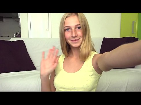 ❤️ Kad mi je dosadno, lijeno masturbiram svoju ružičastu macu ❌ Analni video kod nas ❤