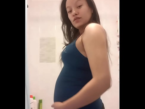 ❤️ NAJVRŠA KOLUMBIJANSKA DRŽA NA MRETU VRATILA SE, TRUDNA, ŽELI IH GLEDATI PRATITE I NA https://onlyfans.com/maquinasperfectas1 ❌ Analni video kod nas ❤