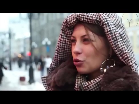 ❤️ Podučavanje filmskih lekcija o seksu, tehnika i poza za ženski orgazam, kako se pravilno seksati, erotska masaža, špricanje ❌ Analni video kod nas ❤