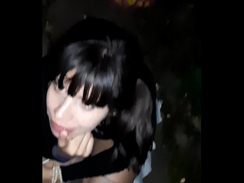 ❤️ Na ulici natečen penis u zamjenu za slatkiše ❌ Analni video kod nas ❤